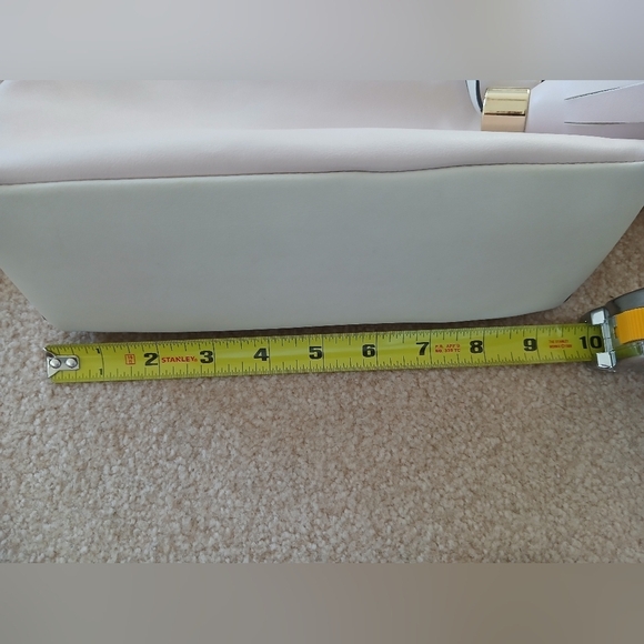 Nine West Cameo Multi Wear midsummer mini Handbag - Picture 8 of 9